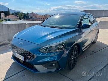 Ricambi ford focus mk4 2018 2019 2020 2021 2022 DI