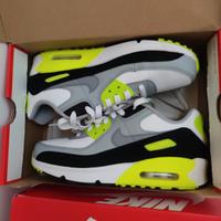 Nike air max 90 