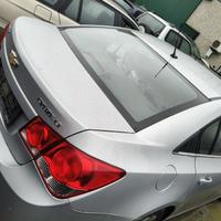 CHEVROLET CRUZE RICAMBI