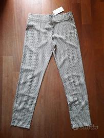Titolo: Pantaloni Legging Noé - Taglia XL
