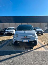 Abarth 595 145 cv
