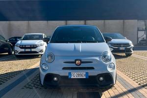 Abarth 595 145 cv