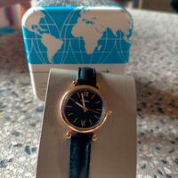 orologio Fossil originale da donna 