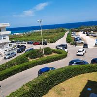 Otranto 50mt lidi e spiagge, in città