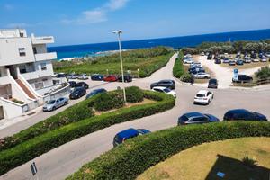Otranto 50mt lidi e spiagge, in città