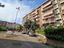 Immagine 15