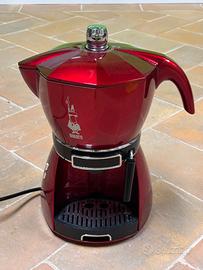 Mokona bialetti