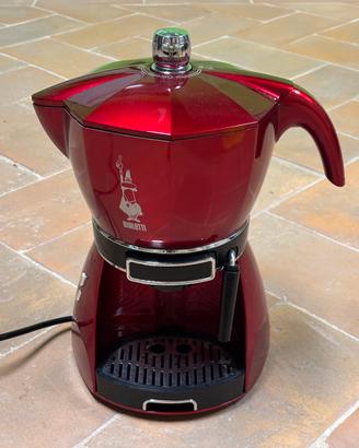 Mokona bialetti