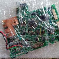 DAT Aiwa HD-S1 circuito stampato (funzionante)