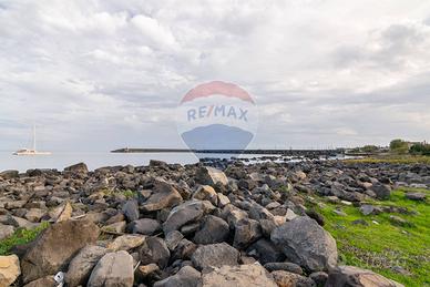 Casa Indipendente - Riposto