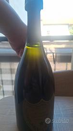 champagne