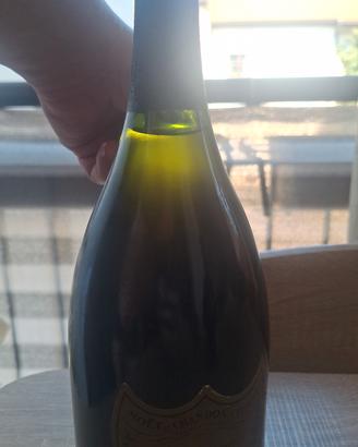 champagne