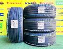 x4-estive-215-55r17-94v-bridgestone-al-65-e-77-