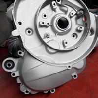 Vespa Carter cilindro 130 e albero