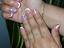 Immagine 6