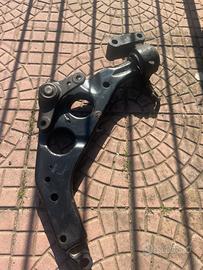 Braccio Oscillante Mini Bmw r50