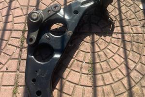 Braccio Oscillante Mini Bmw r50