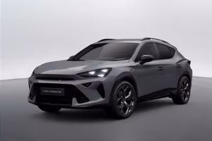 Cupra Formentor 1.5 e-hybrid 204cv dsg