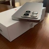 Xiaomi 14T 5g 12/256gb (Garanzia)