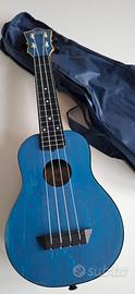 Ukulele 