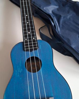 Ukulele 