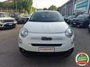 fiat-500x-1-3-multijet-95-cv-connect