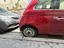 Immagine 3
