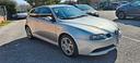 alfa-romeo-147-3-2i-v6-24v-cat-3-porte-gta-manuale