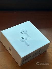 Airpods 4