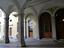 Immagine 25