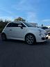 fiat-500-sport-gpl