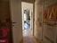 Immagine 18