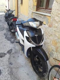 Sh 125