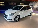 peugeot-208-puretech-82-5-porte-allure