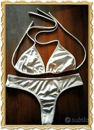 SET 2 COSTUMI DA MARE **NUOVI alta qualità**