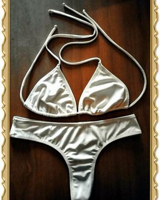 SET 2 COSTUMI DA MARE **NUOVI alta qualità**
