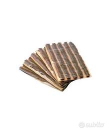 Stringhe riparazione autovettura 200 pezzi