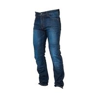 JEANS PANTALONI MOTO HEVIK STONE - HPS405M