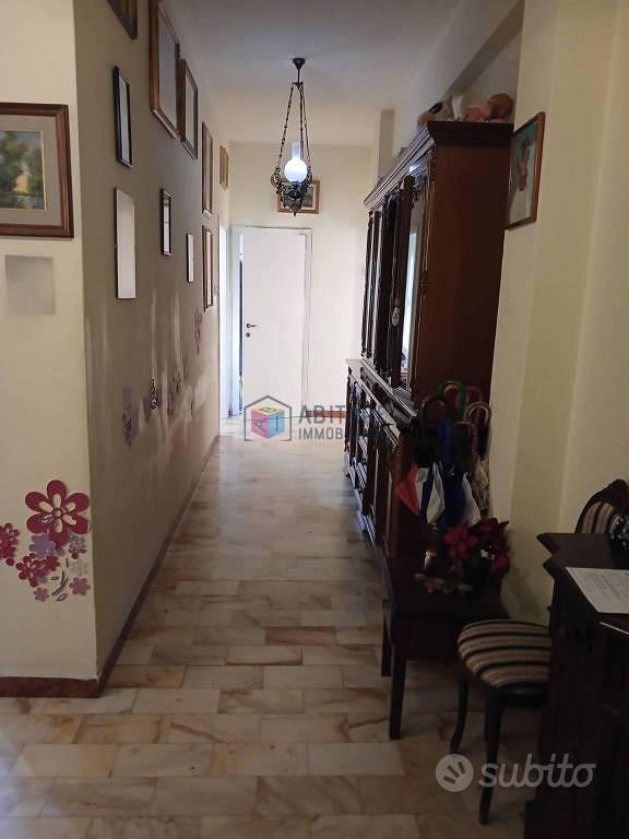 Appartamento – Livorno, Consiglio di Zona 2 - Altro