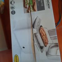 MACCHINA PER IL PANE