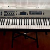 Stage piano KAWAI MP4