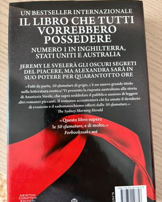 Incontri proibiti
