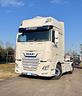 daf-xf-530-supercabina-