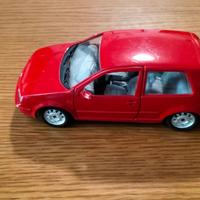 Automobili