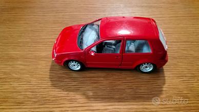 Automobili