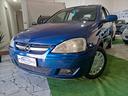 opel-corsa-1-3-diesel-5-p-cosmo-2005
