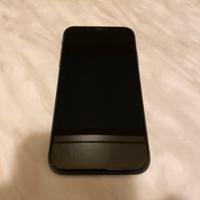 Iphone 11 nero 64 gb