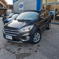 Ford Kuga 1.5 TDCI 120cv S&S 2WD Business