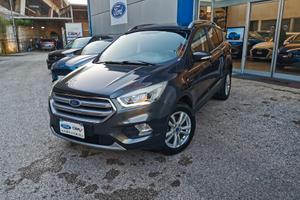 Ford Kuga 1.5 TDCI 120cv S&S 2WD Business