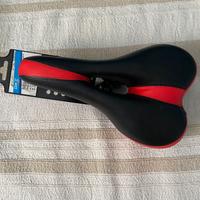Sella e accessori Bicicletta